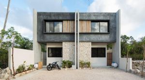 Render o imagen n&uacute;mero  5